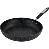 Sainsburys Scoville Neverstick Endurance Frying Pan 30cm- Buy online at McGrocer