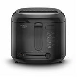 Sainsburys Tefal Uno Deep Fat Fryer- Buy online at McGrocer