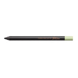 Sainsburys Pixi Endless Silky Waterproof Eye Liner Black Noir 1.2g- Buy online at McGrocer