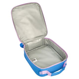 Disney Stitch Lunch Bag School 23cm - British product