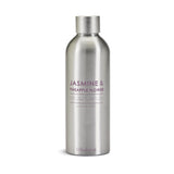Sainsburys Habitat Scented Refill - British Diffuser Online - McGrocer- Buy online at McGrocer