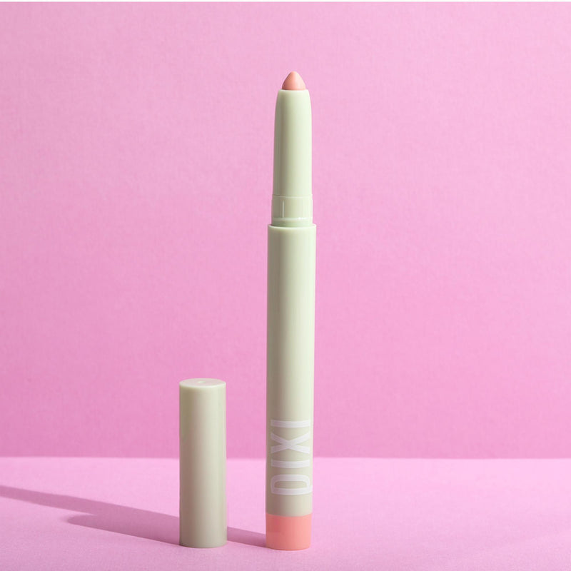 Pixi CC Crayon correction concealer Bright Undereye 12g - British product