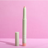 Pixi CC Crayon correction concealer Bright Undereye 12g - British product