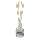Yankee Candle reed diffuser Cosy Up - British product