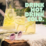 Pukka Three Mint organic herbal tea bags 64g, imported from the UK