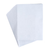 Sainsbury's Home self-seal C6 envelopes 50pk, imported from the UK