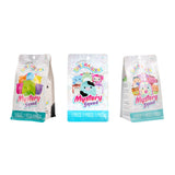 Sainsburys Squishmallows Original 5-Inch Mystery Squad Plush- Buy online at McGrocer