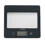 Sainsbury's Home Digital Scale Black 5kg (British brand)