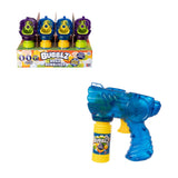 Sainsburys Sainsbury's Eco+ Mega Bubbliser Bubble Blower Toy- Buy online at McGrocer
