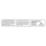 Habitat Geranium & Basil diffuser refill 300ml, UK version