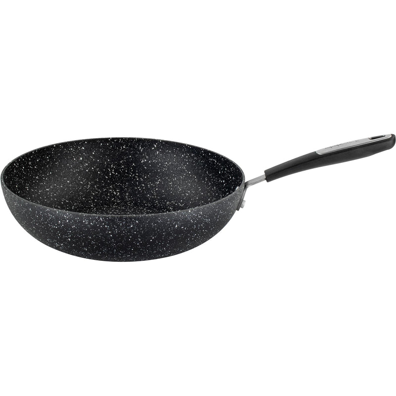 Scoville Neverstick Endurance wok 28cm (British brand)