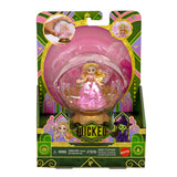 Sainsburys Wicked Small Doll Assortment- Buy online at McGrocer