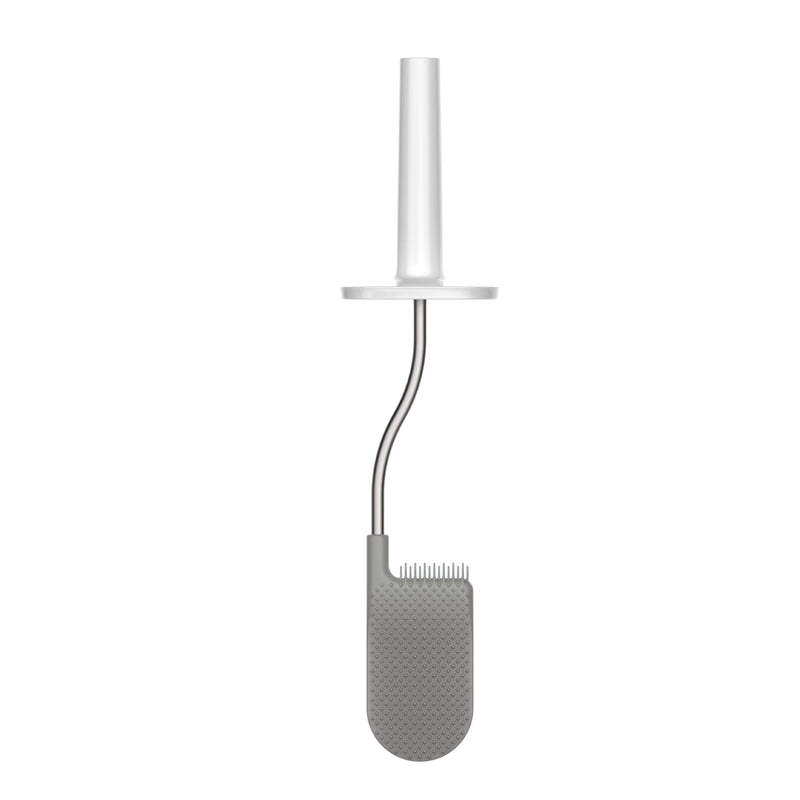 Joseph Joseph Flex Plus toilet brush, UK version