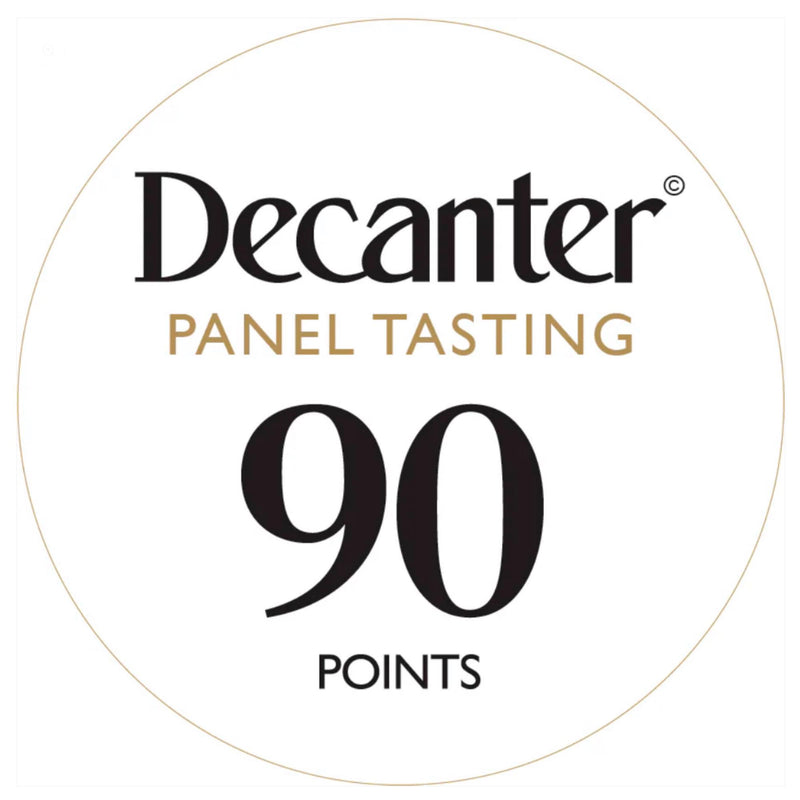 Bread & Butter Pinot Noir red wine 75cl (British brand)