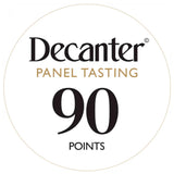 Bread & Butter Pinot Noir red wine 75cl (British brand)