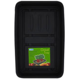 Sainsburys Whitefurze 38cm Gravel Tray- Buy online at McGrocer