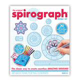 Sainsburys Spirograph Design & Neon Set- Buy online at McGrocer