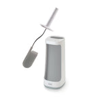Joseph Joseph Flex Plus toilet brush, UK version