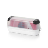 Sainsburys OXO Mini Grate & Slice Set- Buy online at McGrocer