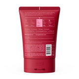 Being Smoothing Conditioner 354ml, imported from the UK