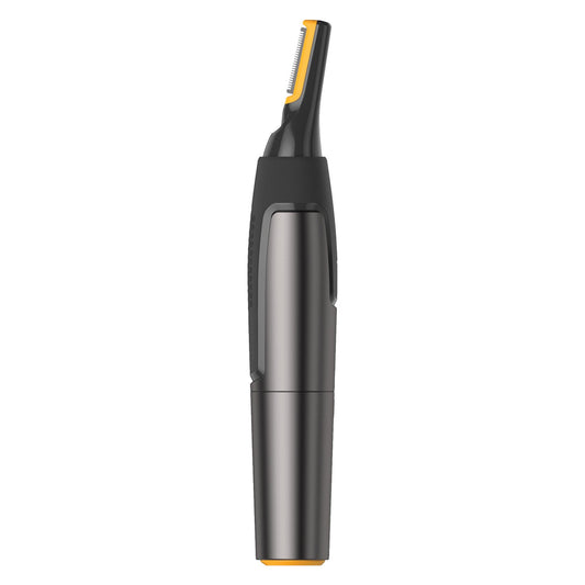 JML - Microtouch Personal Trimmer GOODS Sainsburys   