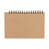 Sainsbury's Home Whiteboard Desk Planner Notebook A5 (British brand)