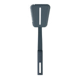 Habitat Slotted Turner Kitchen Spatula, UK version