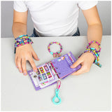 Sticki Rolls sticker book pack Series 2, imported from the UK