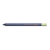 Sainsburys Pixi Endless Silky Waterproof Eye Liner Black Blue 1.2g- Buy online at McGrocer