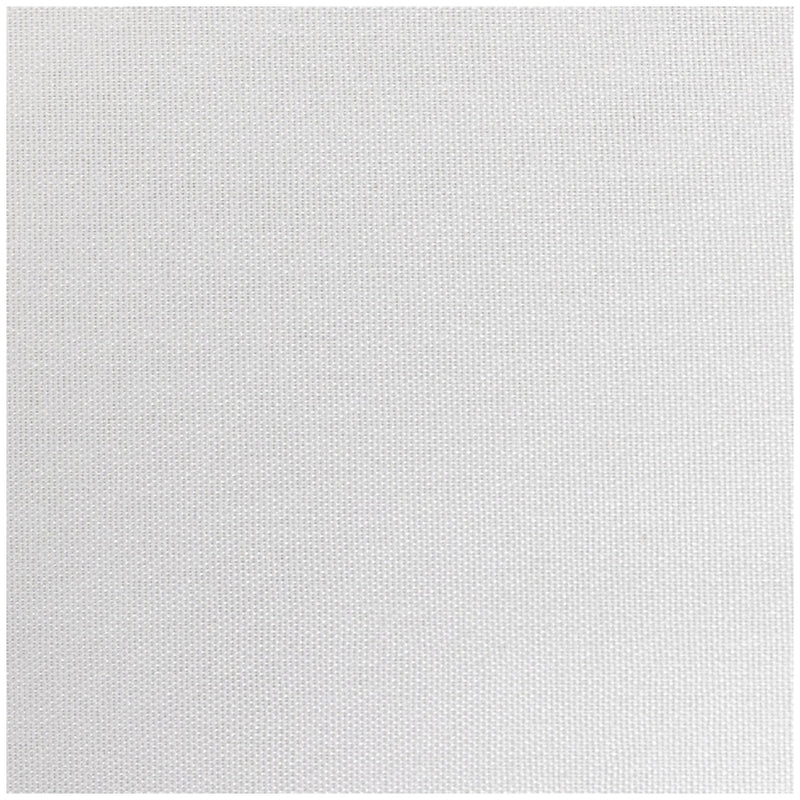 Habitat anti-allergy medium pillow 74x48cm, UK version