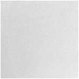 Habitat anti-allergy medium pillow 74x48cm, UK version