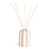 Habitat pink pepper cassis reed diffuser 150ml (British brand)