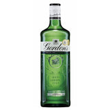 Gordon's London Dry Gin 70cl, imported from the UK