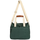 Sainsburys Sainsbury's Home Dark Green Cool Bag- Buy online at McGrocer