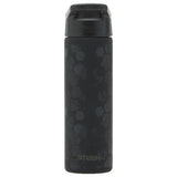 Sainsburys Smash Elements Stainless Steel Sipper Bottle 750ml- Buy online at McGrocer