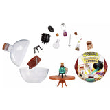 Sainsburys MGA Miniverse Harry Potter DIY Make It Mini Potions Craft Kit- Buy online at McGrocer