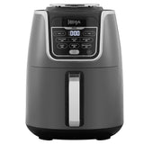 Sainsburys Ninja MAX AF160UK Air Fryer Dehydrator Kitchen Appliance 5.2L- Buy online at McGrocer