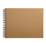 Get Creative scrapbook 210 by 285mm UK version