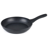 Sainsburys Salter Megastone Thermo 28cm Non-stick Frying Pan- Buy online at McGrocer