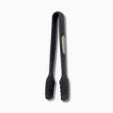 Sainsburys Scoville Kitchen Tongs- Buy online at McGrocer