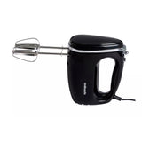 Cookworks Basic Hand Mixer 0.91kg - British product