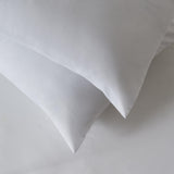 Habitat Bounceback Firm Pillow 2 Pack - British product