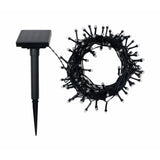 Sainsburys Sainsbury's Home 100 LED Solar String Lights - White- Buy online at McGrocer
