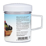 Tala Kitchen Shaker for Cooking Seasonings (British brand)