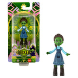 Wicked Hero small doll reveal assortment 3 inches, UK version