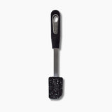 Sainsburys Scoville Neverstick Silicone Spatula Kitchen Utensil- Buy online at McGrocer