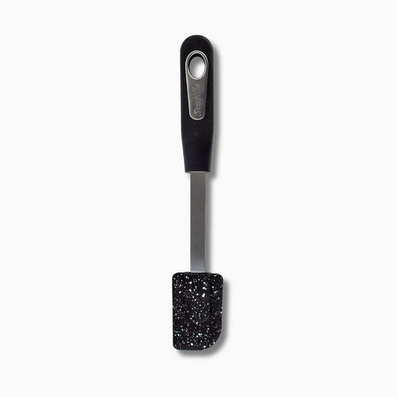 Scoville Neverstick Silicone Spatula kitchen utensil (British brand)