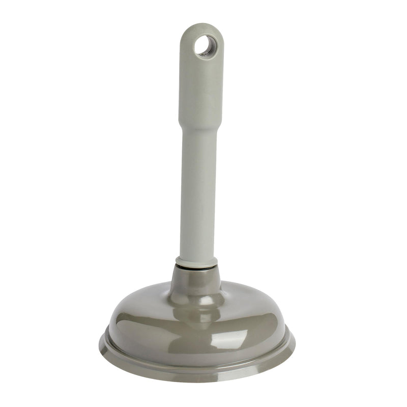 Sainsbury's Home Recycled Plunger