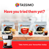 Kenco 100% Colombian coffee pods 16 pack (British brand)
