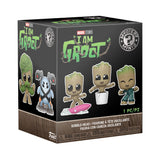 Sainsburys Funko Mystery Minis Assortment Vinyl Figure Blind Bag Random- Buy online at McGrocer